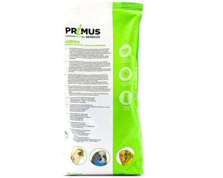 Product???